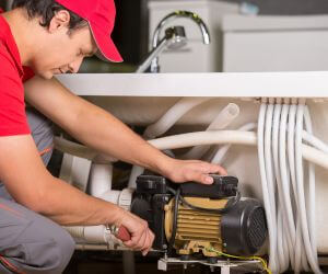 About Water Heater Repair LLC Fannettsburg, PA